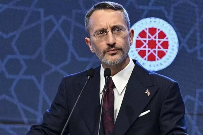 fahrettin-altundan-boykot-tepkisi-basarisiz-siyaset-muhendisligi-girisimlerinden-biridir-HpKz79xc.jpg