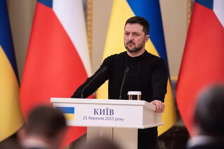 rusya-ve-ukrayna-karadenizde-seyrusefer-guvenliginin-saglanmasi-konusunda-anlasti-wCIDR4Sd.jpg
