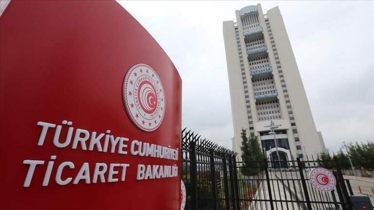 dogrudan-satis-sektorune-yonelik-ilk-kapsamli-duzenleme-geliyor-zbLYsGIL.jpg