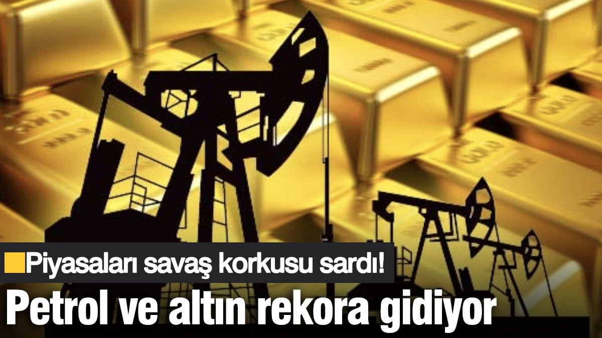piyasalari-savas-korkusu-sardi-petrol-ve-altin-rekora-gidiyor-Au6Jj9A7.jpg
