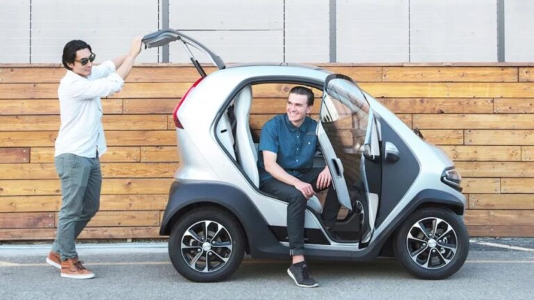 stellantis-avrupada-e-car-devrimine-hazirlaniyor-GpBR2Qqg.jpg