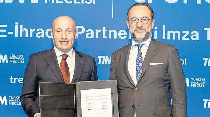 stratejik-isbirligiyle-e-ihracata-doping-JYvhlAJf.jpg