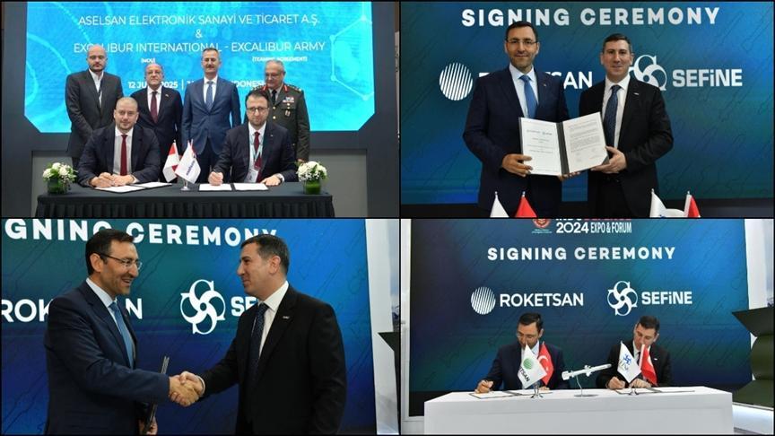 turk-savunma-sanayisi-sirketleri-endonezyada-isbirliklerini-guclendiriyor-ymScImj8.jpg