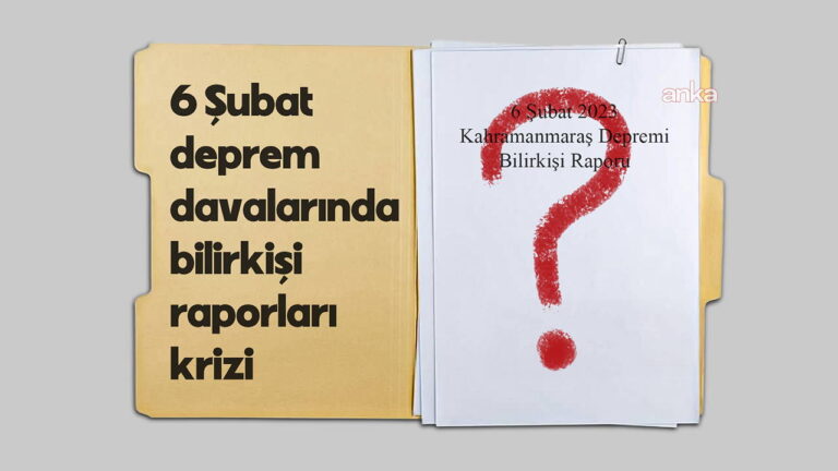 deprem-davalarinda-bilirkisi-krizi-adalet-pesinde-aileleri-platformundan-tepki-paC1y87I.jpg