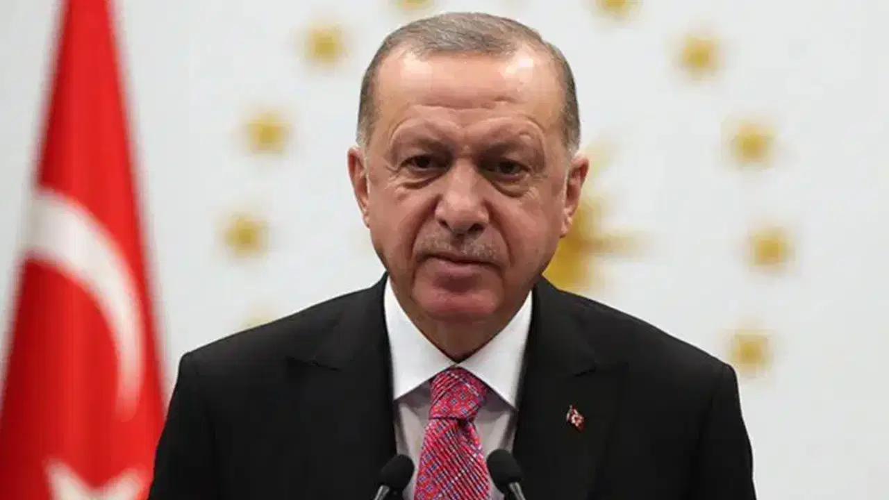 erdogandan-altan-oymen-icin-taziye-mesaji-ImranhUQ.jpg