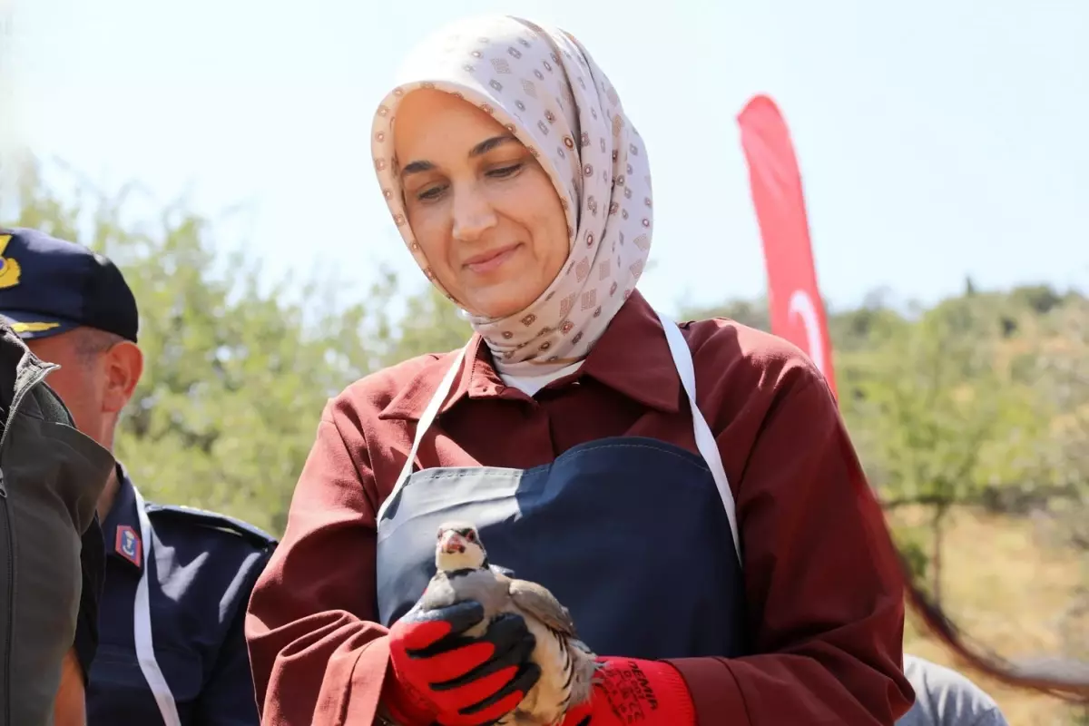 kubra-guran-yigitbasi-aile-ve-sosyal-politikalar-bakani-mi-oluyor-d7buNDrK.jpg