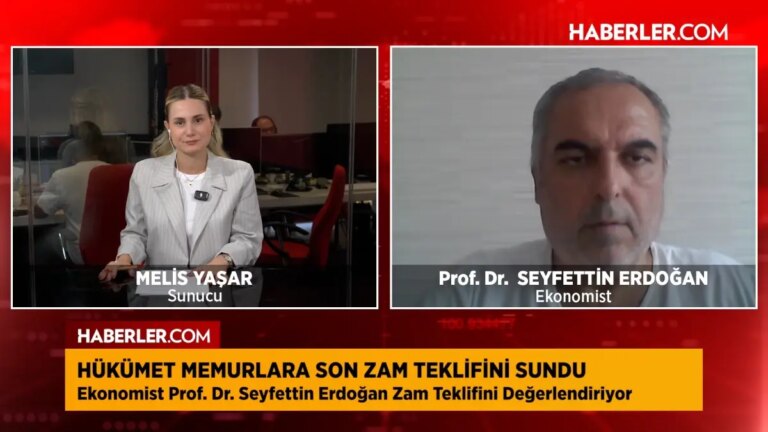ekonomist-prof-dr-seyfettin-erdogan-fedin-faizleri-indirmesi-dolarda-artis-doguracak-acTMqudP.jpg