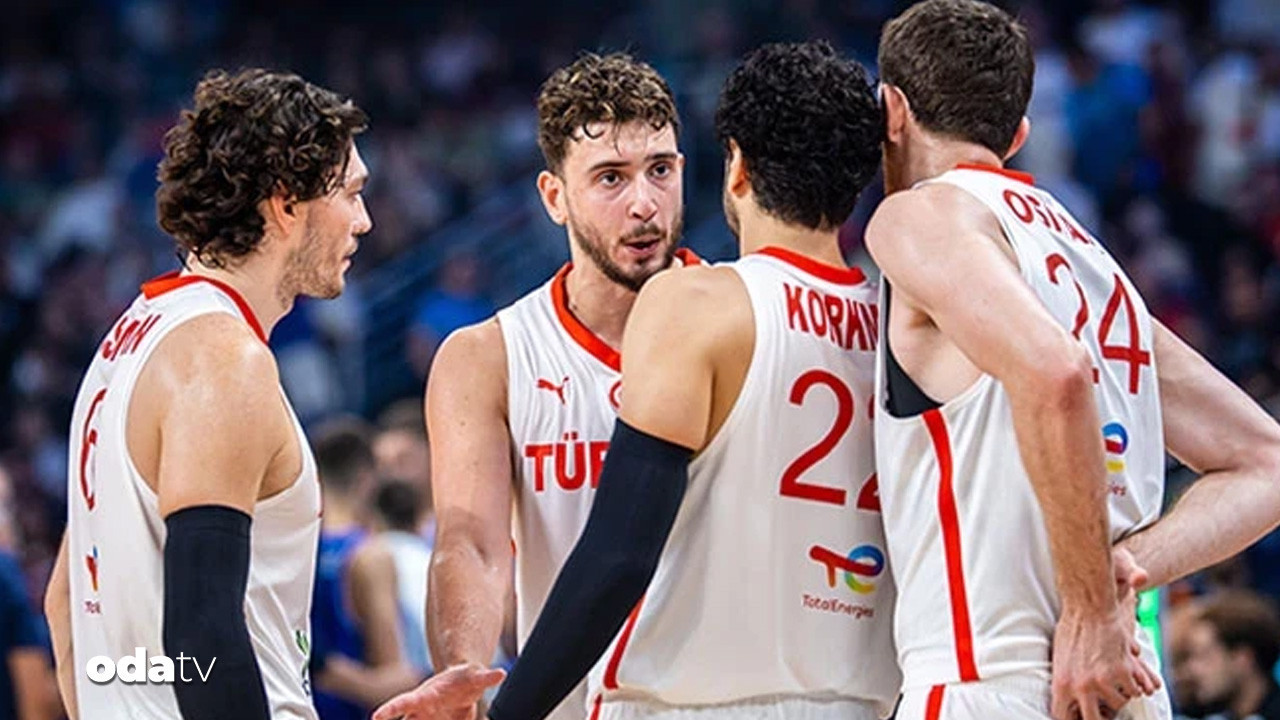 12 dev adam final icin parkede AtW9mbqa