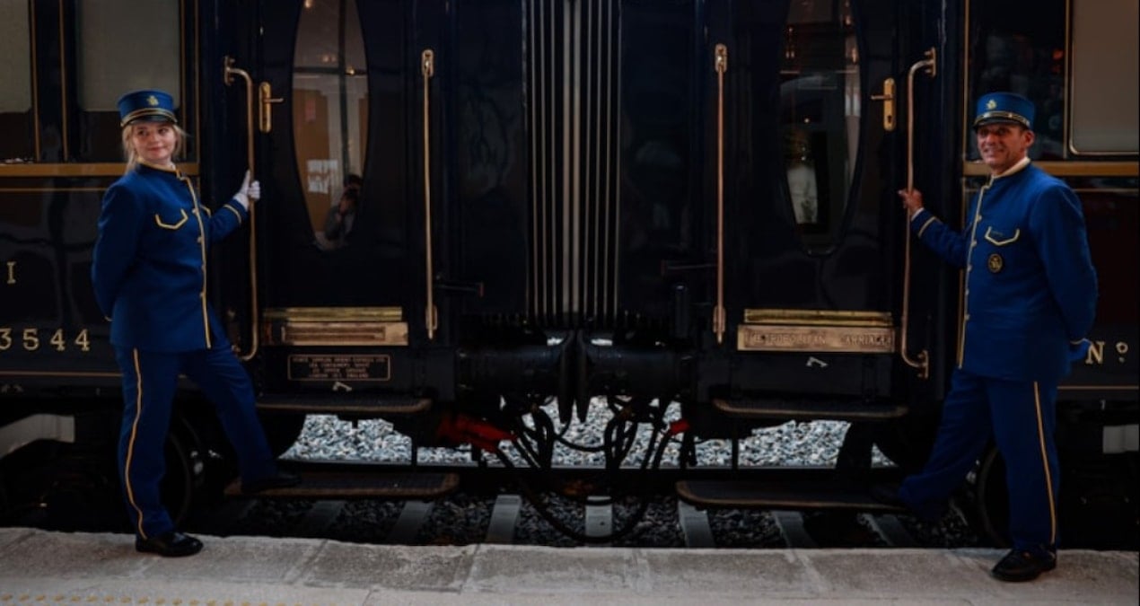 142 yillik tarihi tren bakirkoye gelecek U1NCTzQZ