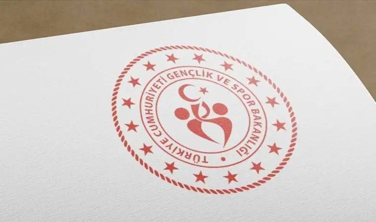 2025 kyk yurt time basvurulari basladi mi gsb kyk yurt time basvurulari nasil yapilir DZ7IVAMm