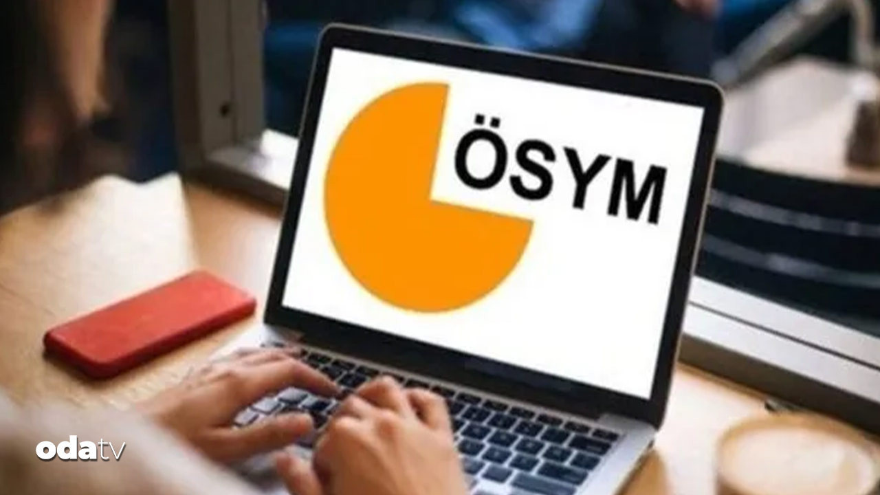 2025 yks ek tercih tarihleri aciklandi 9tcnLPIy