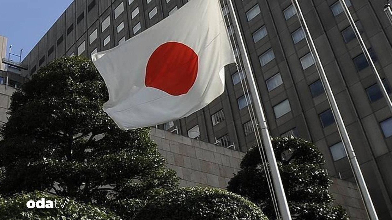 206 japon vekilden filistin cikisi xdwQOeOg