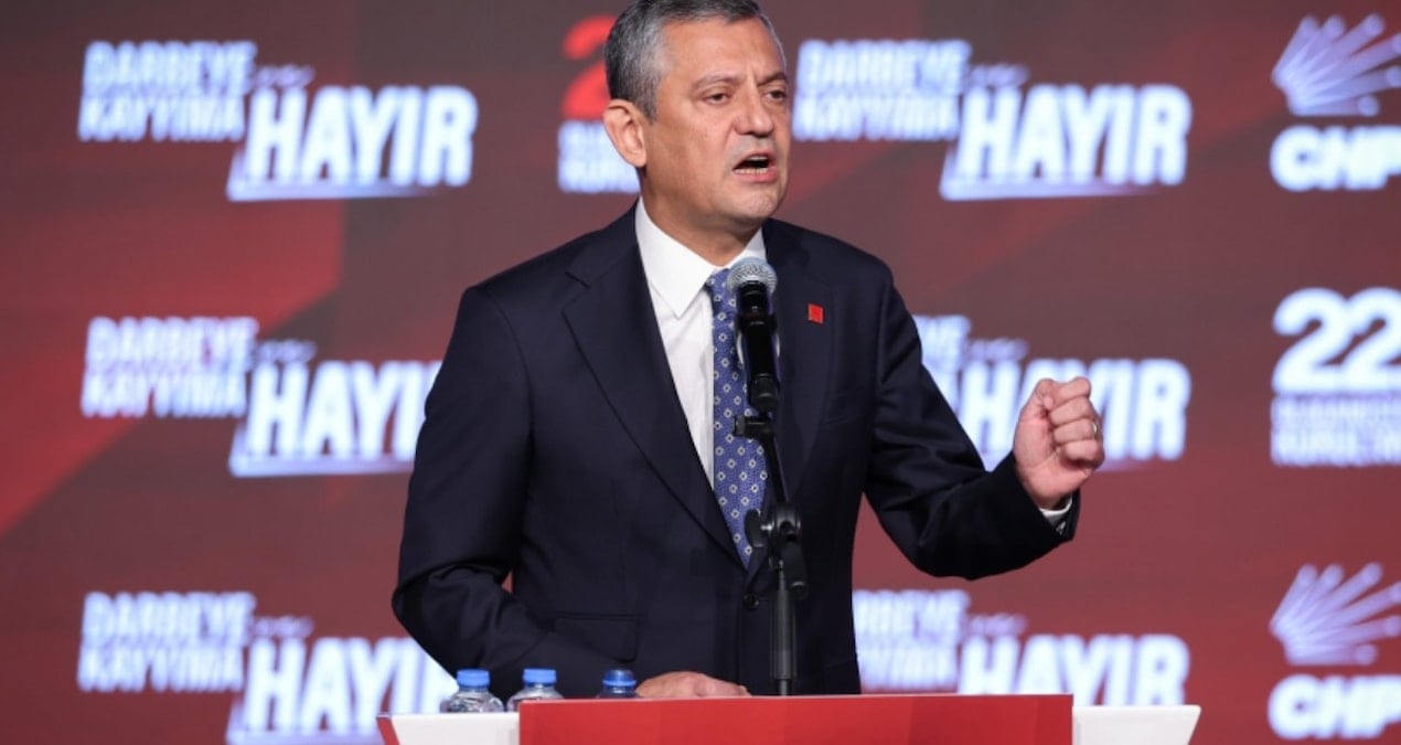 3 ozgur ozel doneminin ilk anketi ortaya cikti GyKTDXye