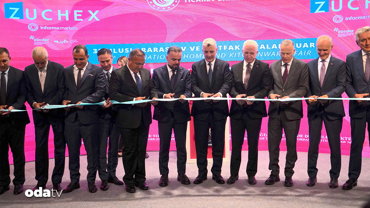 8 bin yabanci istanbulda bulustu VLJlyHxW