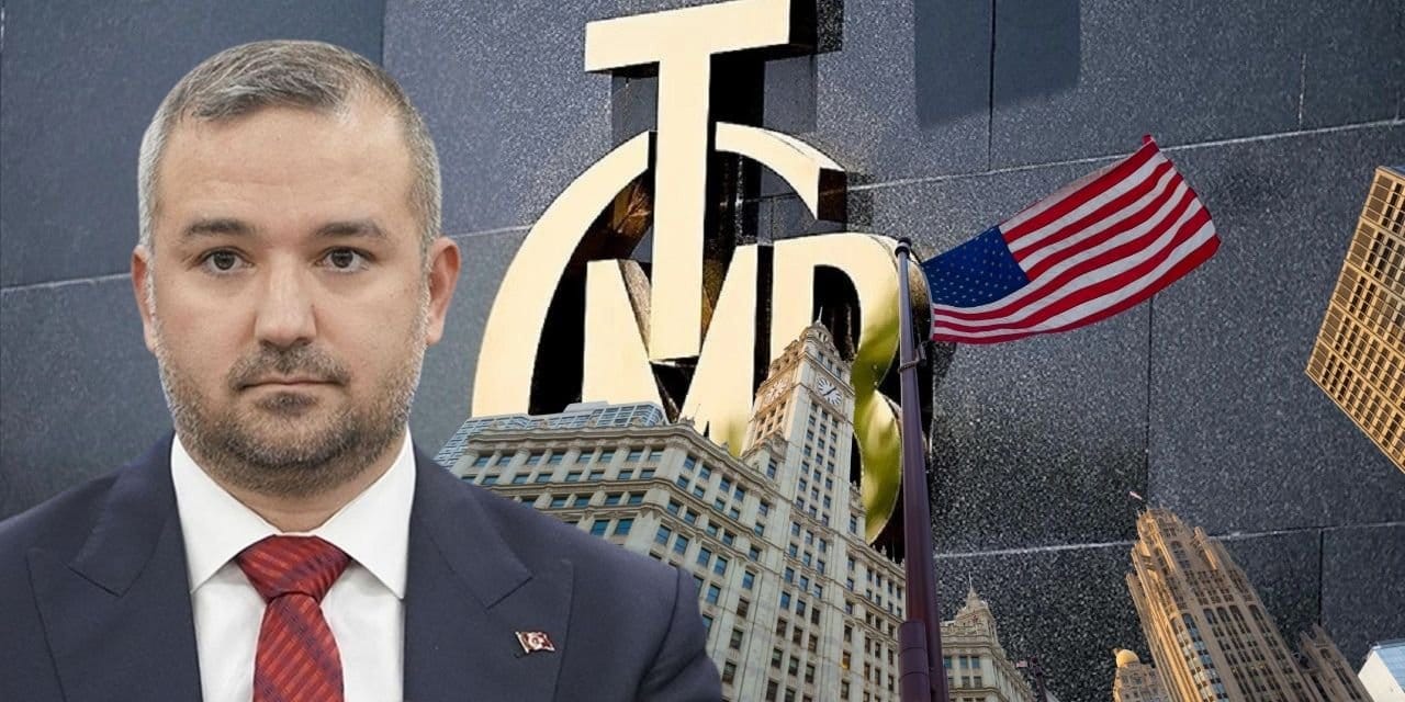 abdli bankacilik devi morgan sanley turkiye icin enflasyon tahminini acikladi vByqh8Es