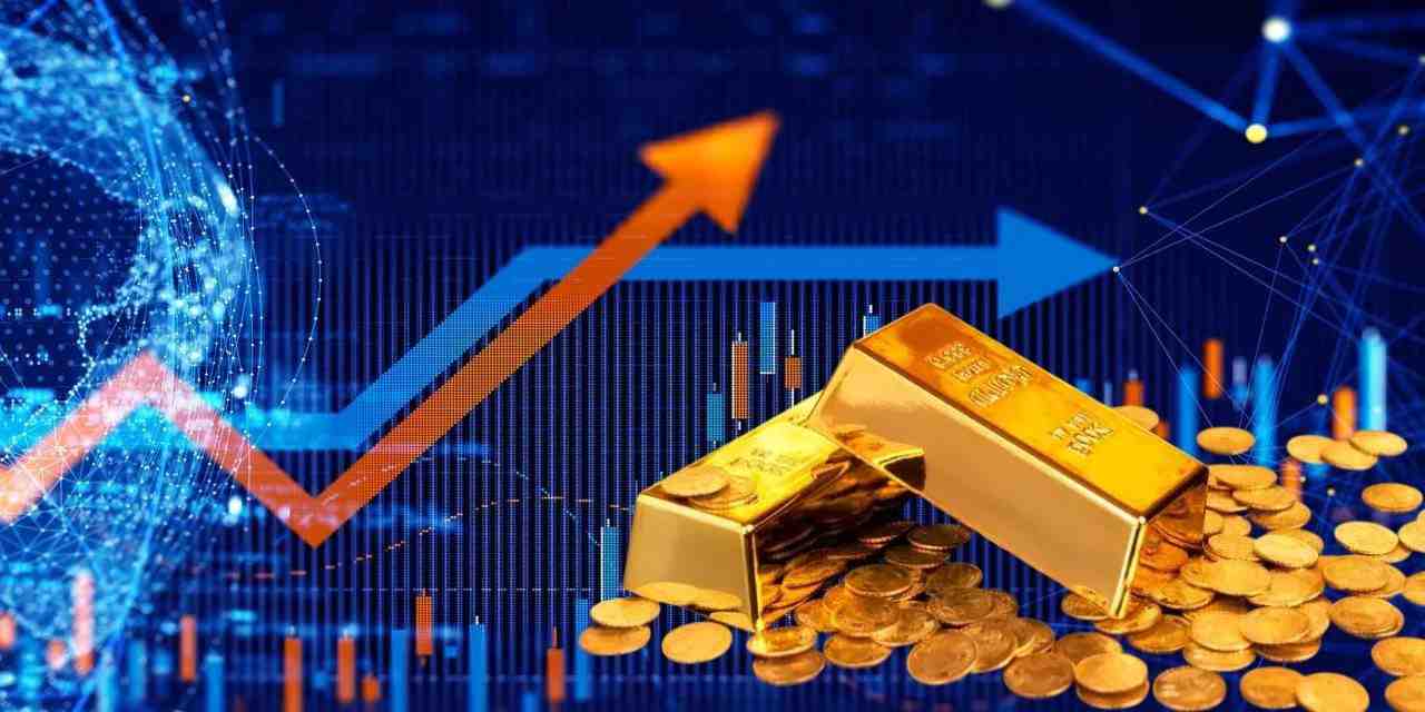 altin gun ici rekoru kirdi y2LlGsfp