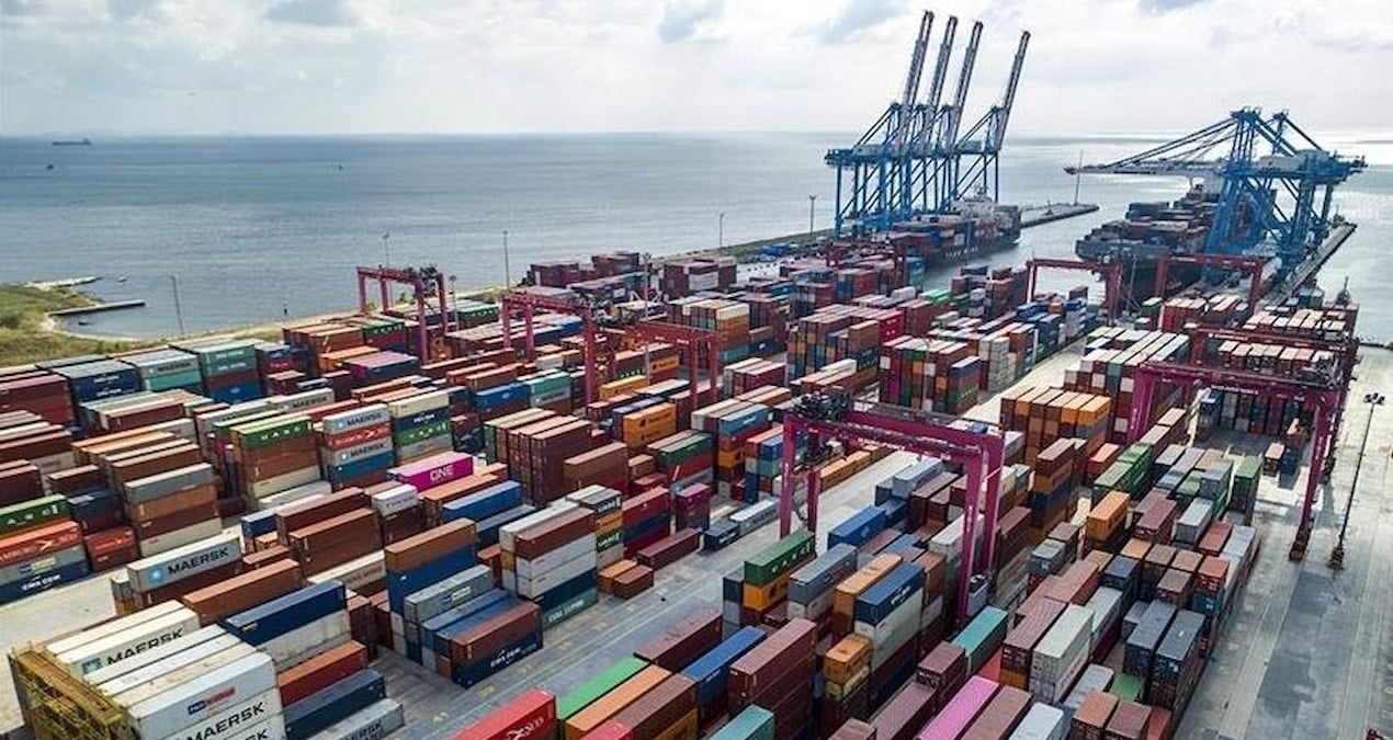 amerikalilar turkiyeden milyonlarca satin aldi daha da alacak tam 4 katina cikti DkdYQK9h