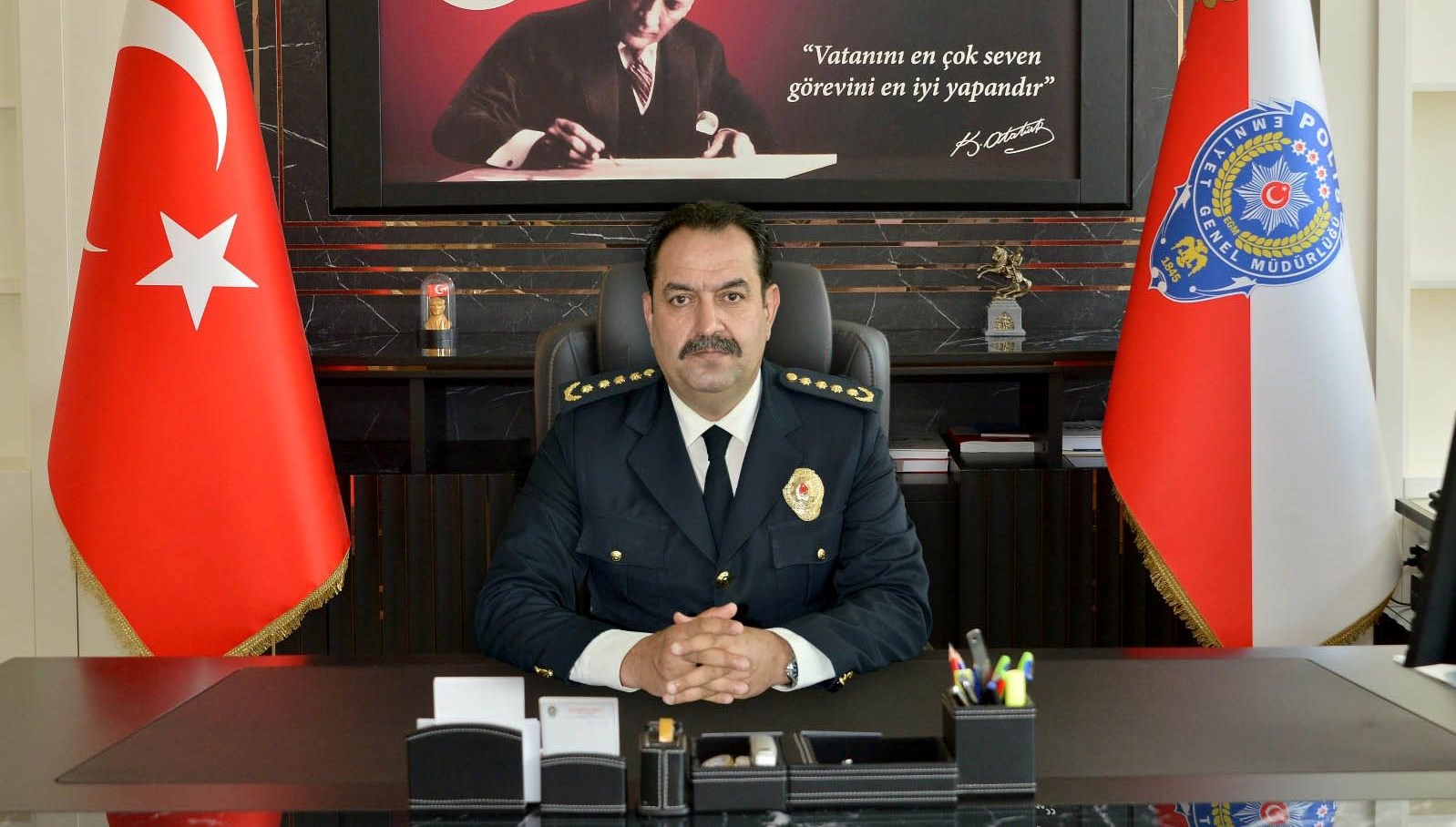 antalya emniyet muduru ilker arslan gozaltina alindi NjUnIS2h