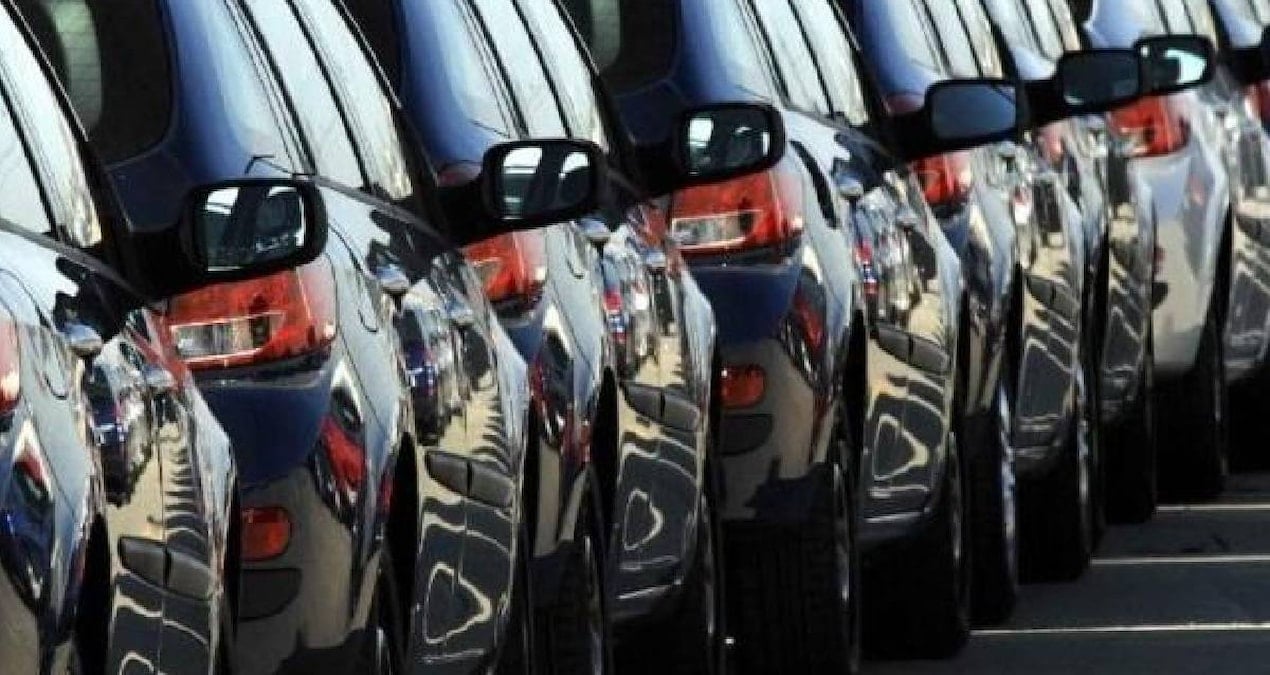 araclarda artik tarihe karisacak 2027de tamamen yasaklanacak vs3SFaRG