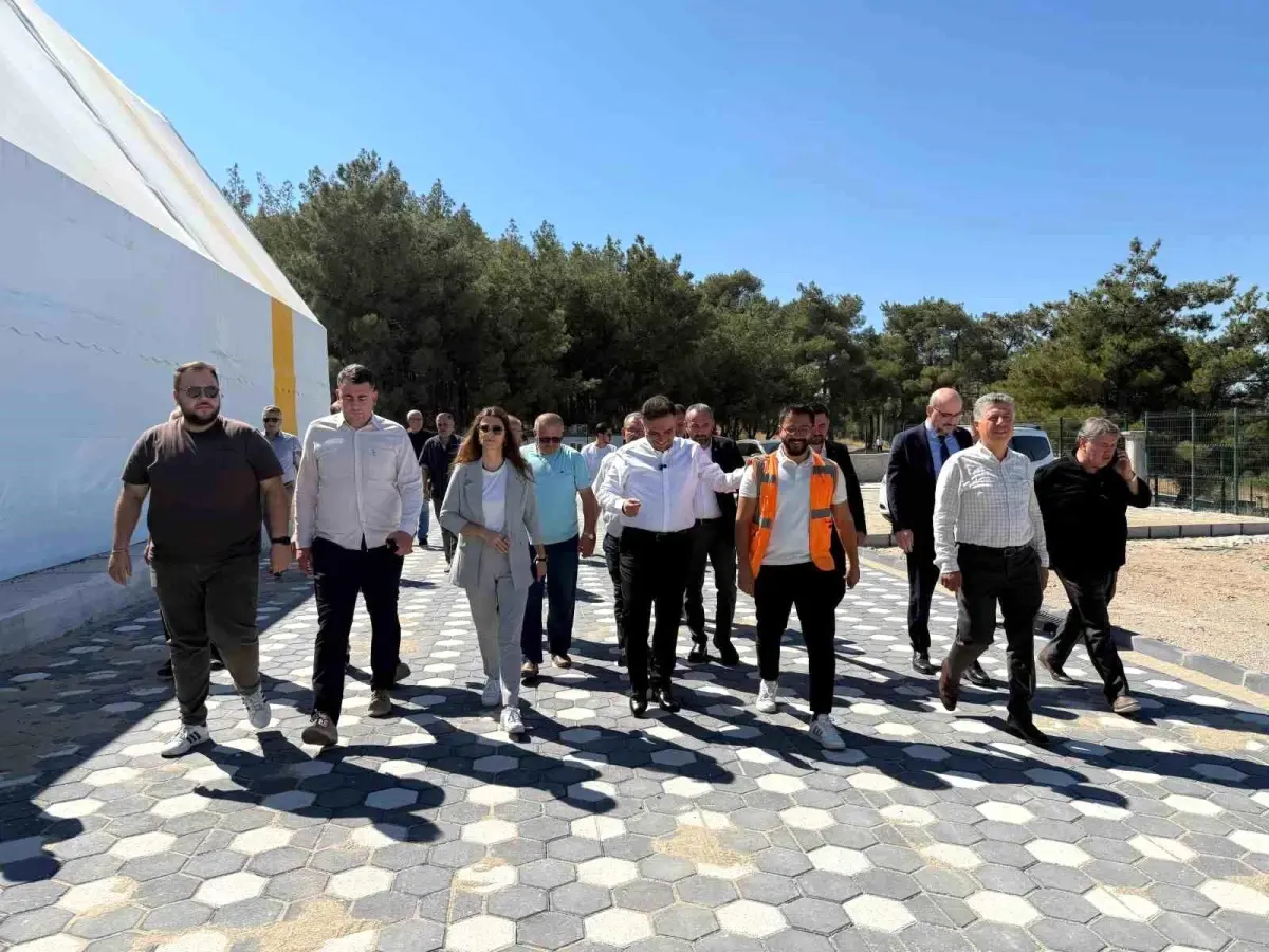 baybatur somada yatirimlari inceledi eqT8mev4