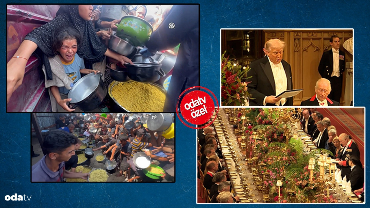 bir yanimiz gozyasi bir yanimiz kral sofrasi no comment 3DxyxRFv