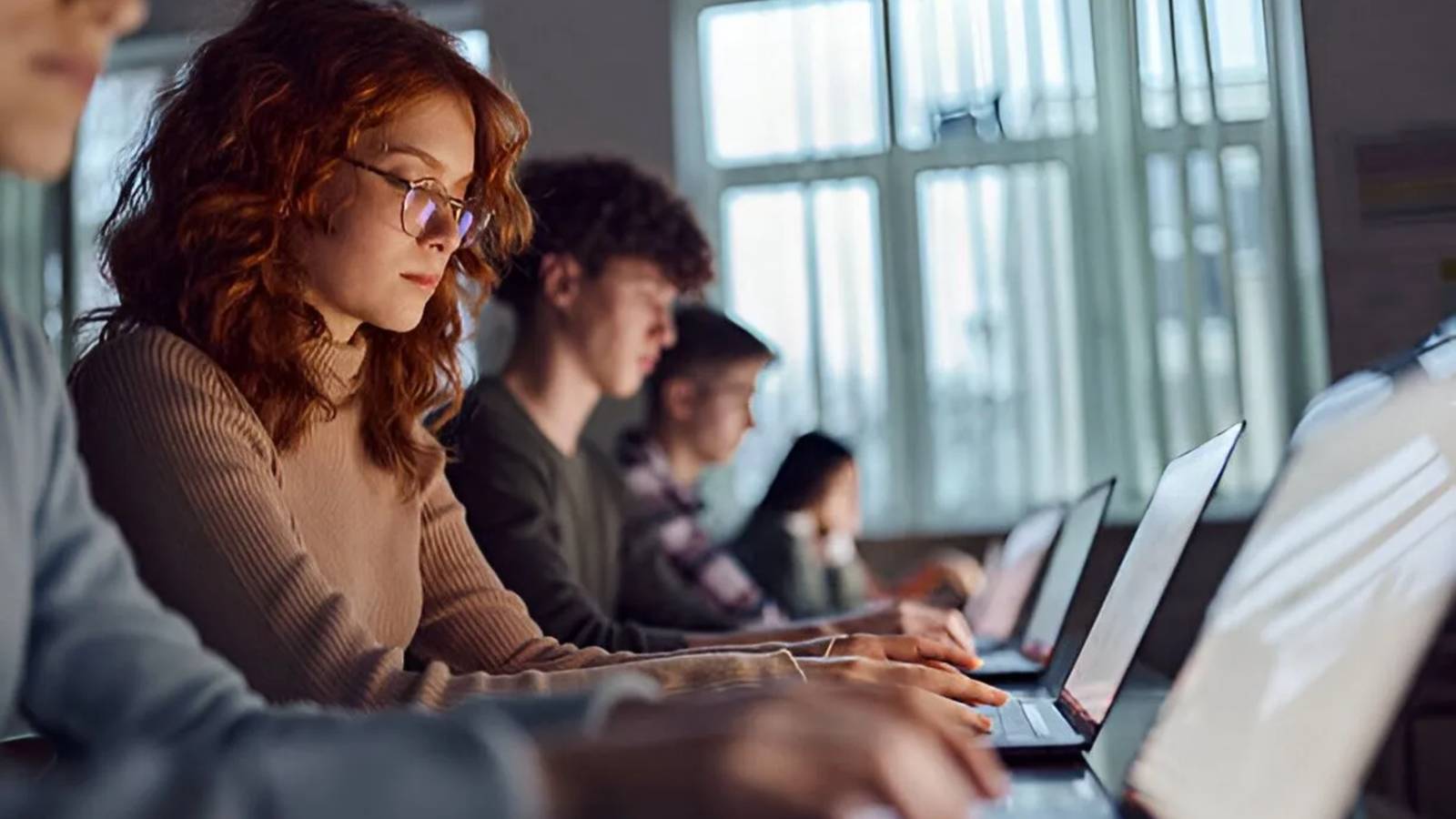 botlarla ders yarisi kontenjanlar saniyeler icinde doluyor ogrenciler magdur oluyor rDO9VjsR