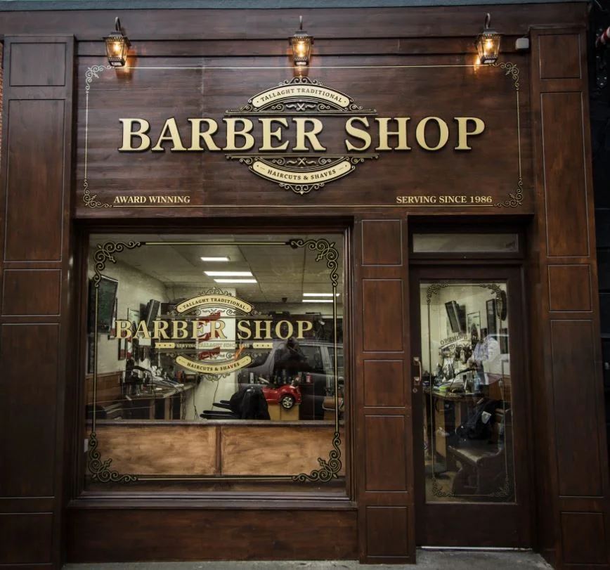 c4f68f198e1c1ac918559bd15d323201iyc