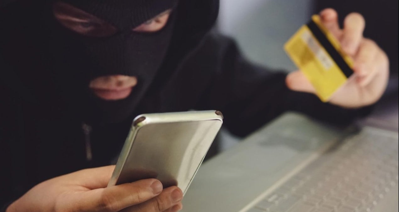 dava ve icra sms dolandiriciligina yonelik sikayetler yuzde 929 artti nr98qW7O