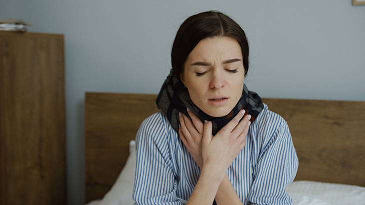 doc dr enver ses kisikligini en cok ogretmenlerde goruyoruz IKR3gPS6