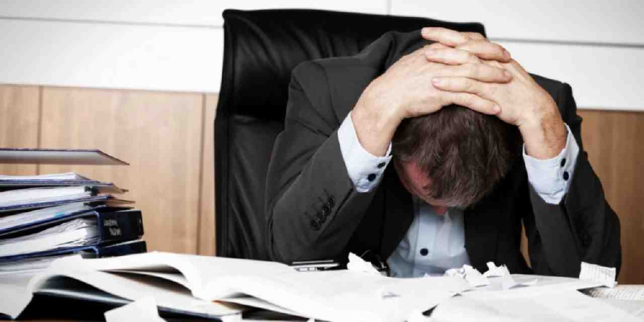 dunyaca unlu sirket binlerce kisiyi isten cikaracak 4QGPUcRc