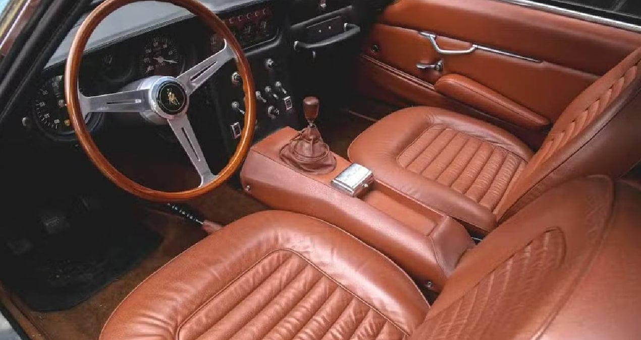 en guzel arac secildi garajdan ciktigi gibi 16 milyon liraya satildi nNedBUgq