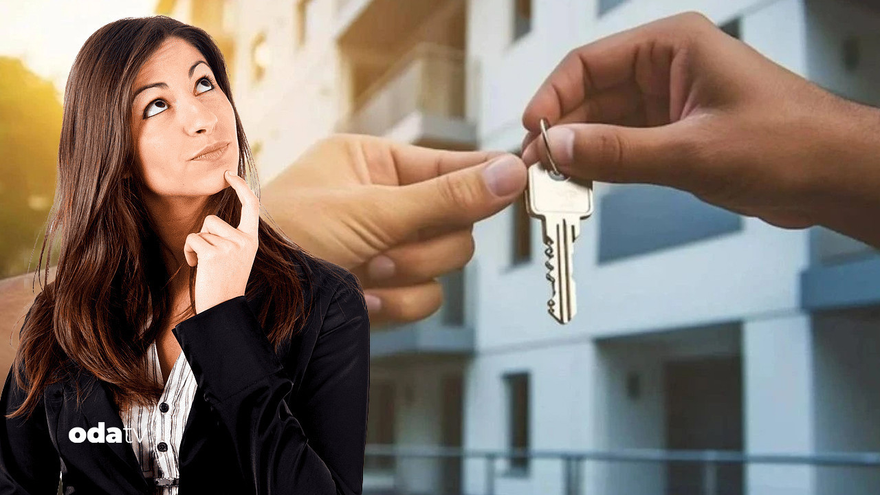 ev alacaklar dikkat bu ilcelerde ev satislari geriledi nNzKXJI1