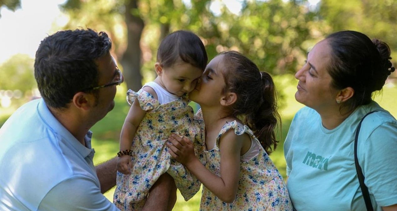 evlenmek icin ehliyet sartinin ardindan iktidardan yeni hamle 32uuDViA