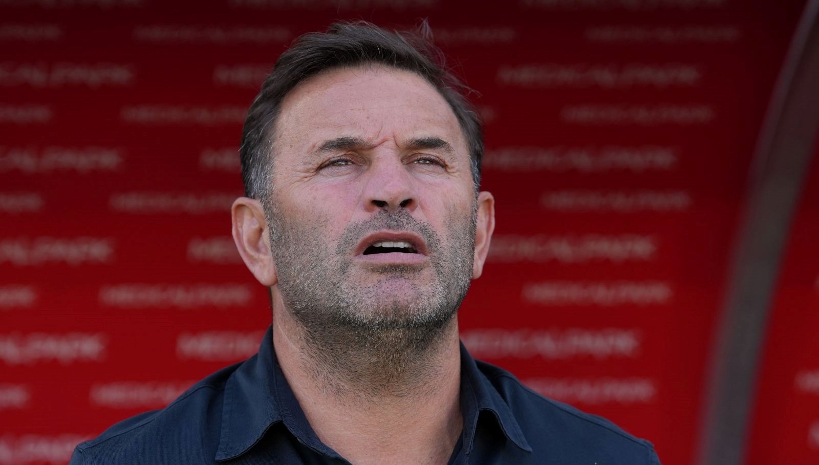 galatasarayda okan buruktan osimhen aciklamasi 1 2 gune belli olacak AWdjsc6E