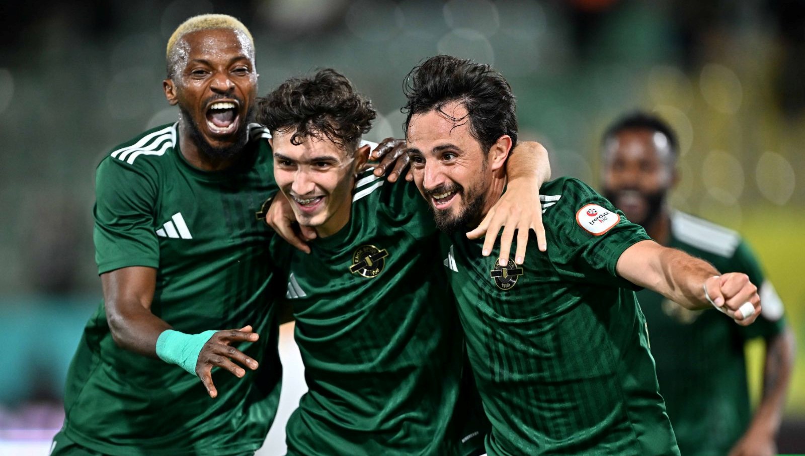 galatasaraydan kiralik gitti 28 dakikada 4 gol atti V5bWPtl3