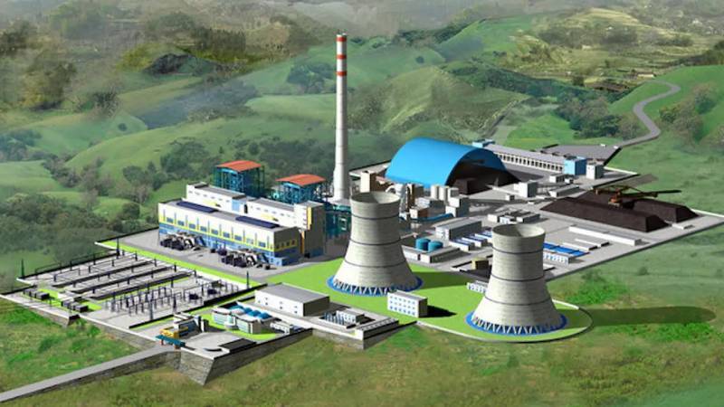 hakkinda yakalama karari cikarilmisti turgay cinerin ortagi oldugu park elektrik hisseleri taban oldu AFsGkgxn