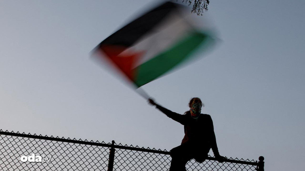 ingiltere bu hafta filistin devletini taniyacak H5hgI8lg