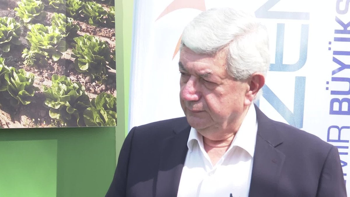 izmirin elektrik ihtiyacinin yuzde 85i izetastan ERzfpAhK