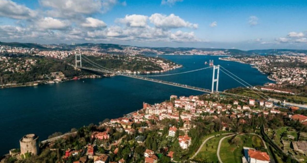 kadikoy silivri veya uskudar degil istanbulda en cok konut satilan ilce belli oldu rxc6C8lF