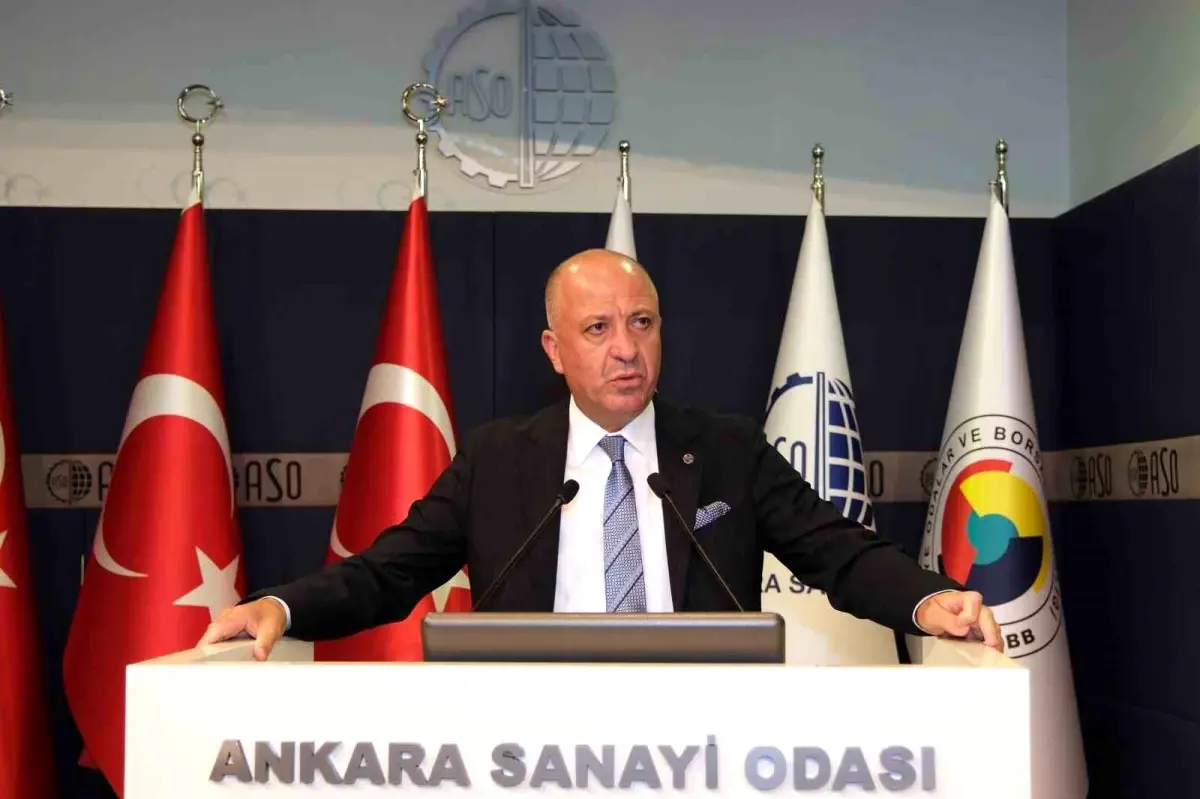 kamu ihaleleri uluslararasi rekabet icin onemli JYdSZHyQ