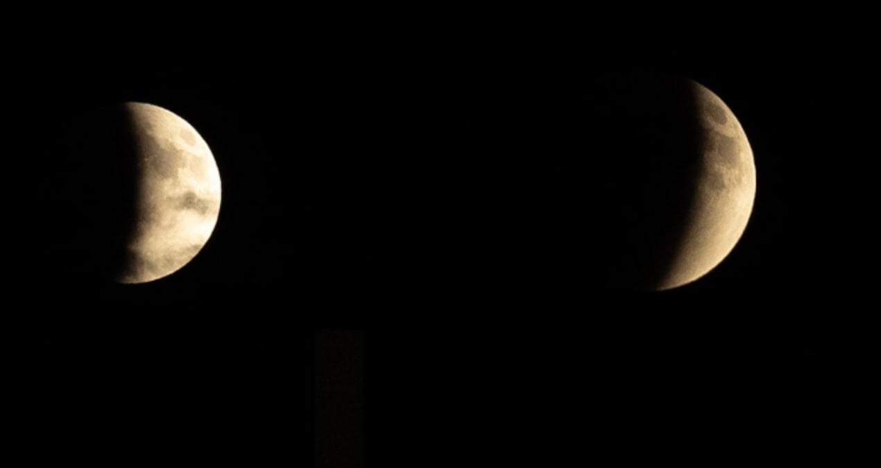 kanli ay tutulmasi turkiyeyi buyuledi HOXwArcU