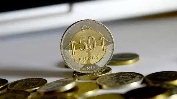 merkez bankasindan aciklama o madeni paranin basimi durdurulacak mi bXHbrqst