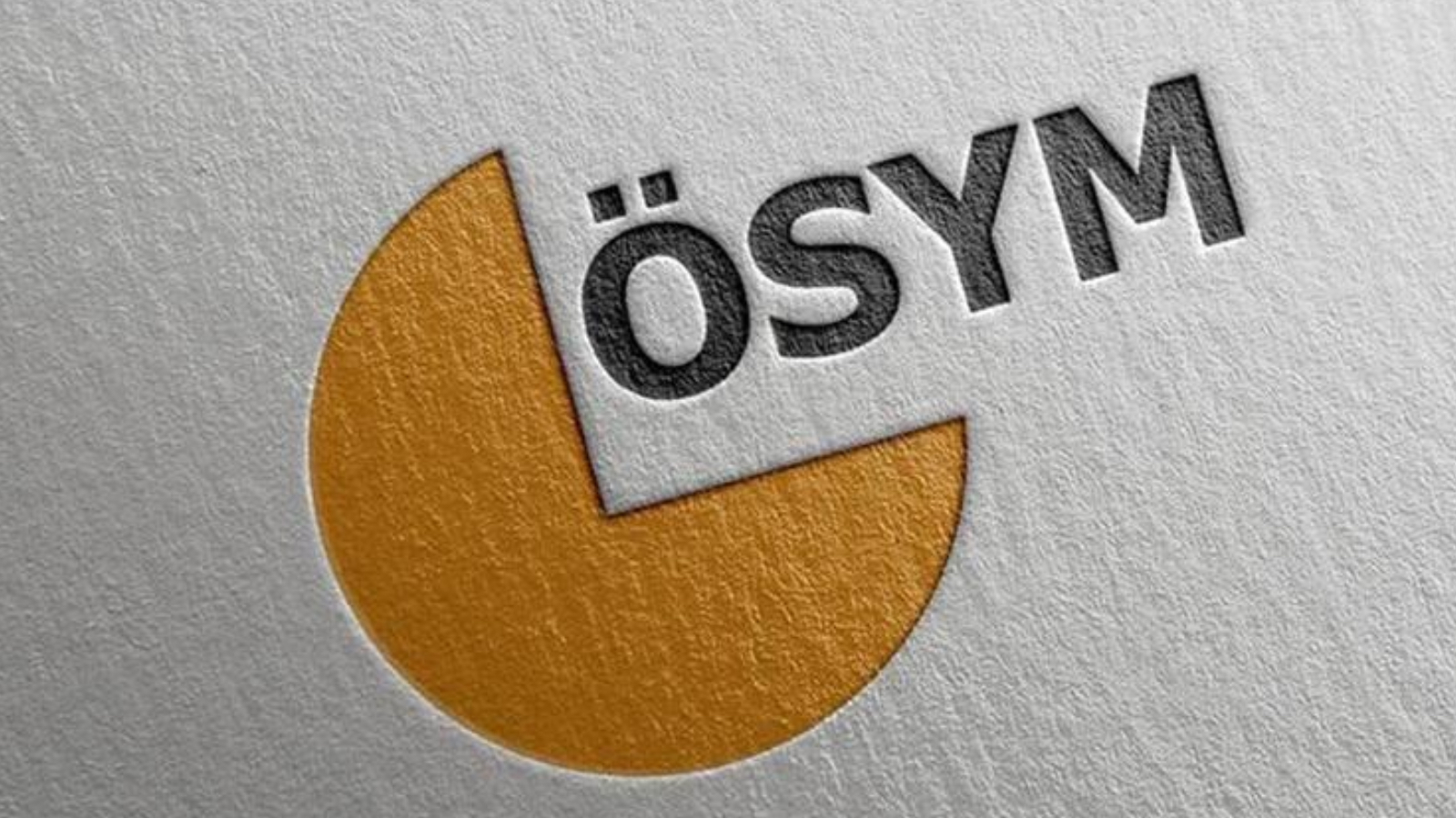 osym 2025 hmgs2 ve 2025 iyos temel soru kitapciklari ile cevap anahtarlarini yayimladi a3PDnuse