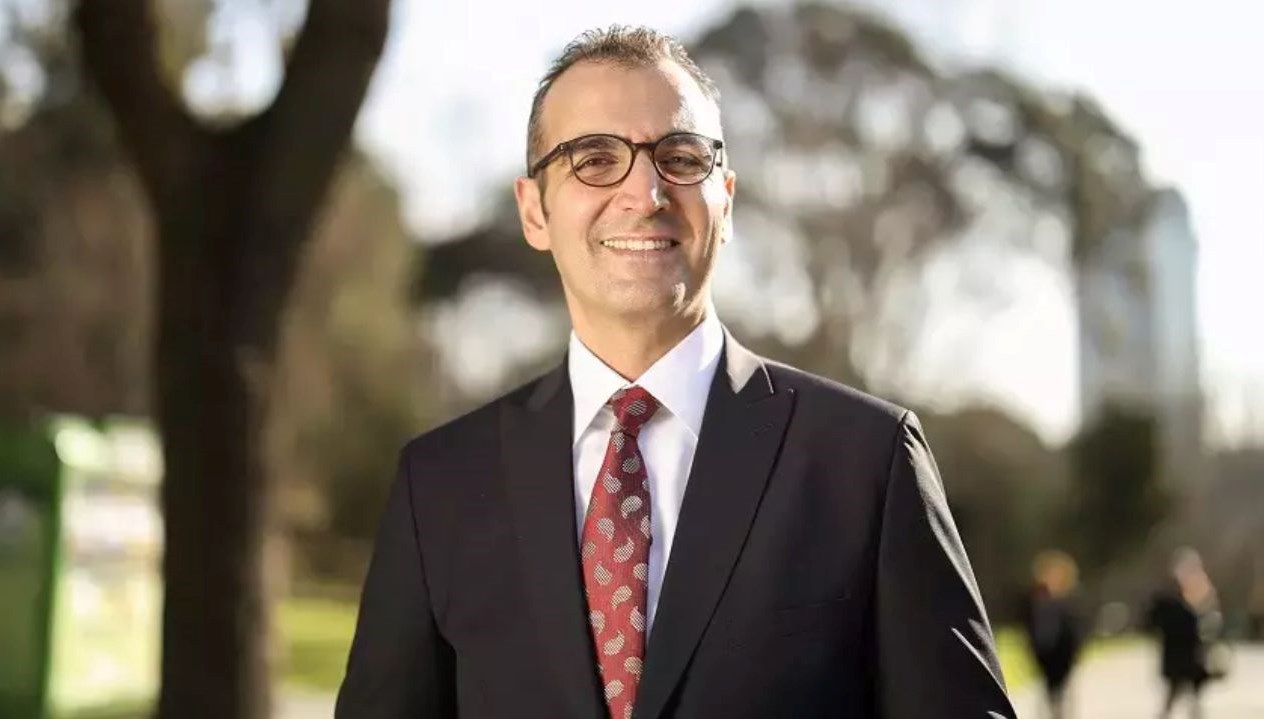 resul emrah sahan ibb sorusturmasinda tutuklandi 8lqM7yZ8