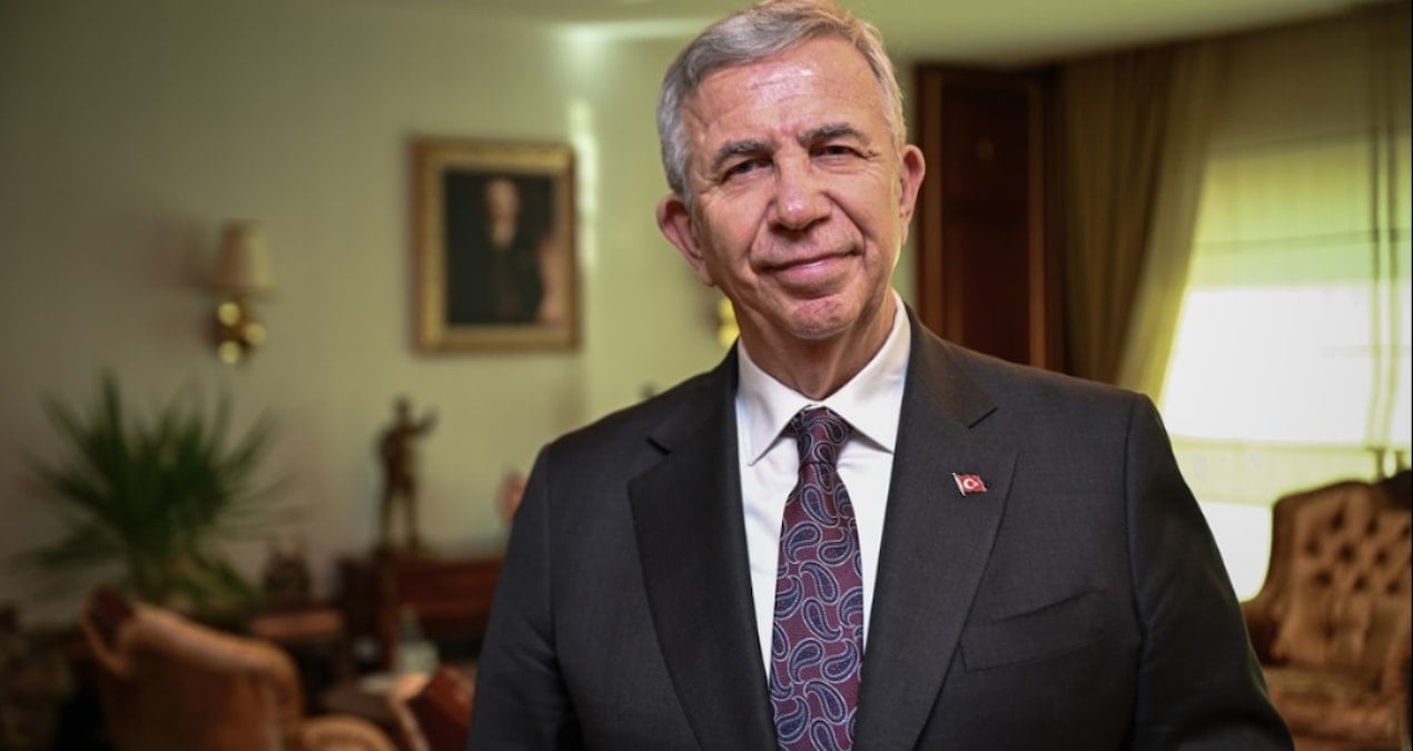 secilecegi gorulunce hedefe konuldu mIqpDAUS