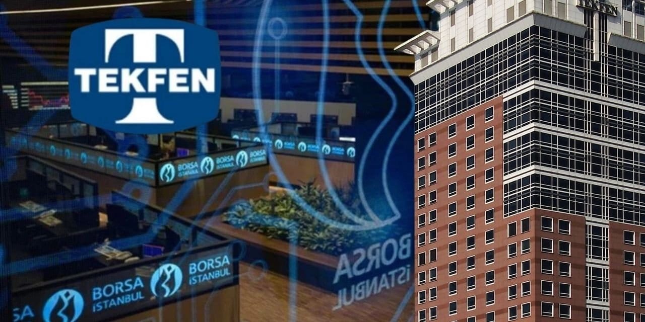 son dakika tekfen can holding hisselerine el konuldu cZBh1P4w