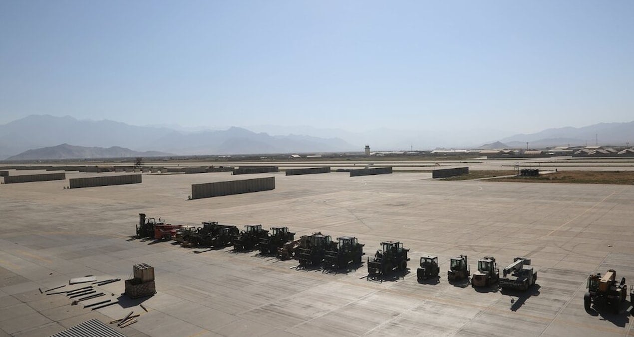 trump ordusun yeniden afganistana gondermek istiyor ZKMh6ubW