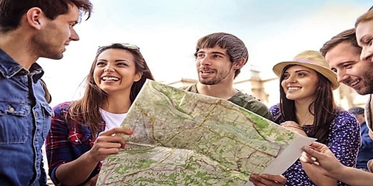 turistler gelmiyor nedenine hic sasirmayacaksiniz sr58UlXw