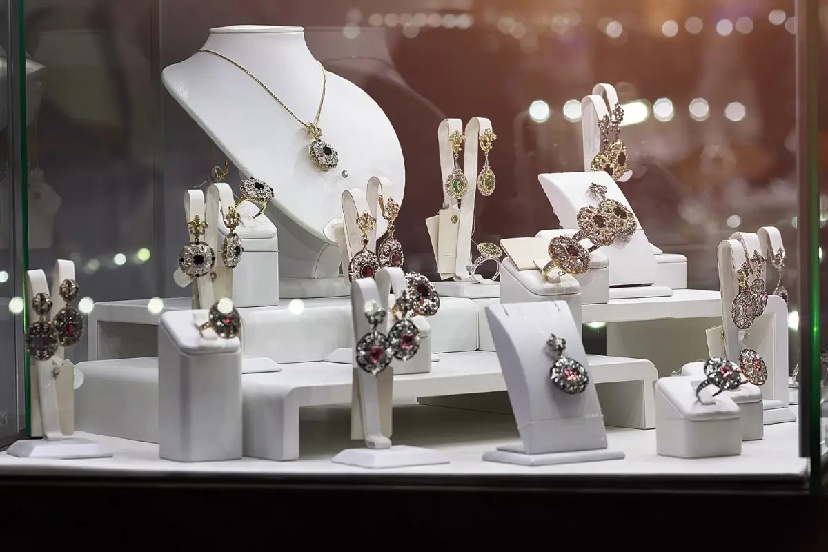 turkiyenin unlu mucevher markasi konkordato ilan etti rTI9AK4V