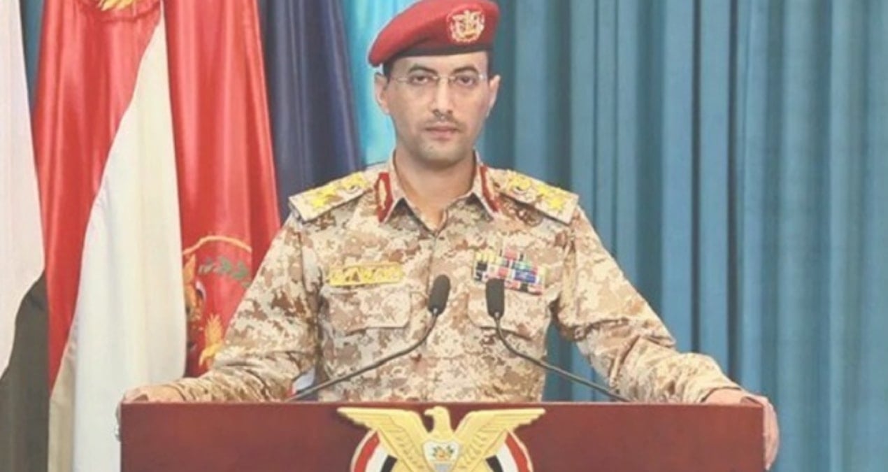 yemenli husiler israili hedef aldi phXnFtH3